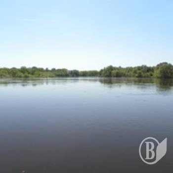 ����� �� ������� ������� ������� (����+����)