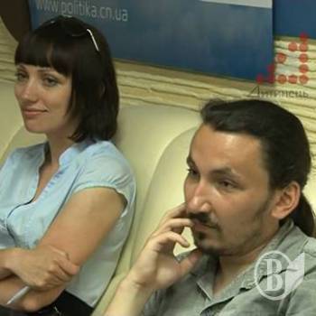 ����� ������� ���������� (����)