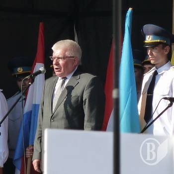      Du lieber Augustin   (, )