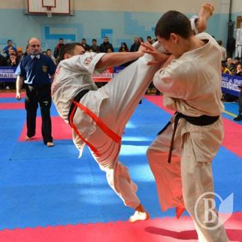 ³������� ����� � ������. �����