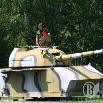 ������ ���� ��������-����������� (����)