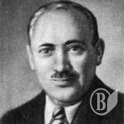 «Родом із дитинства...»: дитячі роки художника Конашевича у Чернігові «Родом із дитинства...»: дитячі роки художника Конашевича у Чернігові
