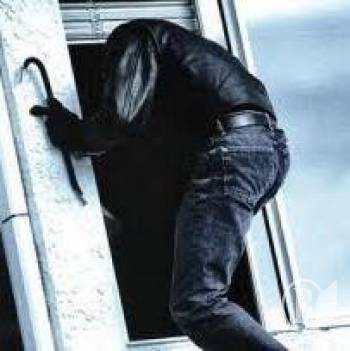 ���������� �����