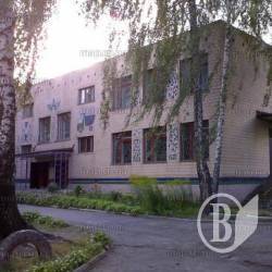 � 66 ������� ������� �����