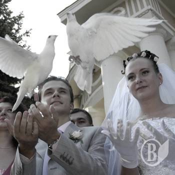 �������� ��� � ��������