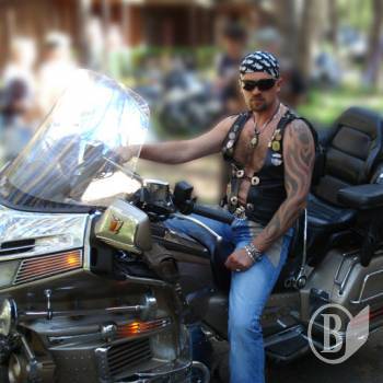 ����� ���� �� ���-��������� �� ���������. �����