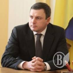Прокопенко поїхав підкорювати столицю (відео) Прокопенко поїхав підкорювати столицю (відео)
