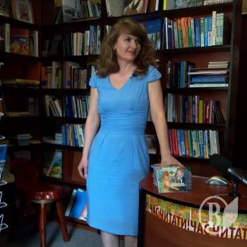 �������� ��������� ���� �� ������� (����, ����)