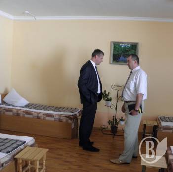 ����������� ������ ����� � ������� ��������� ������� (����)