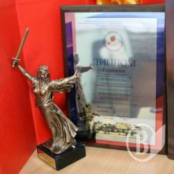 Міжнародне визнання фільму «Корюківка. Злочин проти людяності» (фото) Міжнародне визнання фільму «Корюківка. Злочин проти людяності» (фото)