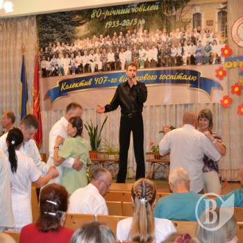 ³�������� ������ �������� � ������ (����)