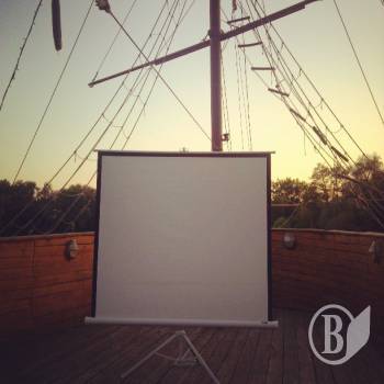 ����� ���-������ � �������� - ��������� ��� �� ������ (����)