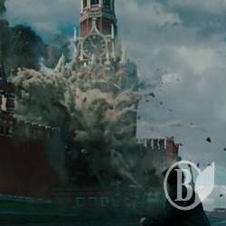 ��������� �����'����� �������� ������� ������ �����-������ ������ ��� �������