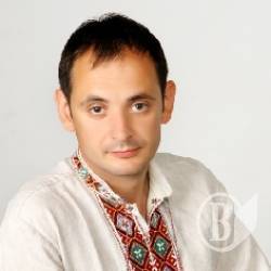 Марцінків відправив Прем’єру перелік проблем області Марцінків відправив Прем’єру перелік проблем області