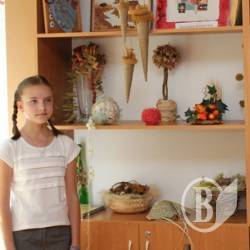 У гуртках займається 40 тисяч дітей (фото) У гуртках займається 40 тисяч дітей (фото)