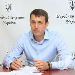      :  -online  SVOBODA.FM