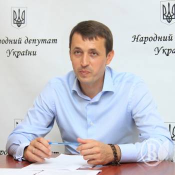      :  -online  SVOBODA.FM