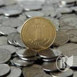 Підприємців-пенсіонерів залишать без пільг Підприємців-пенсіонерів залишать без пільг