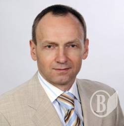 Атрошенко привітав з державним святом Атрошенко привітав з державним святом