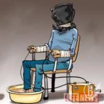 ������� XXI ������� (����)