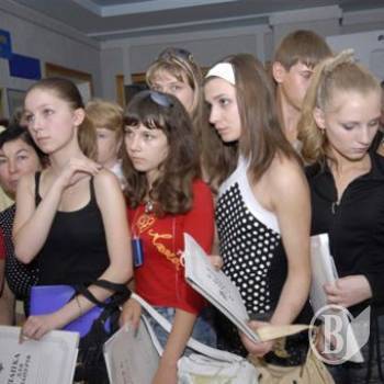 ���������� ������� �������� �� ����