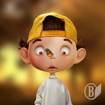 ��������: �� ��� ������ ������������?