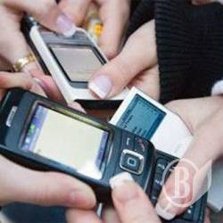 ��� ������-������ � ��