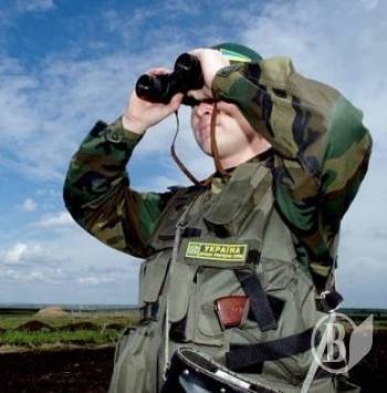 �� ������� ��������������?