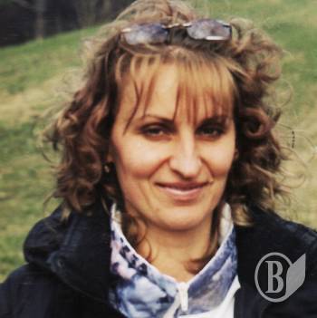 Գ���� �� ����������� � ������ � 2007-�� (����)