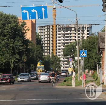  �����������  ������ �� �������� (����)