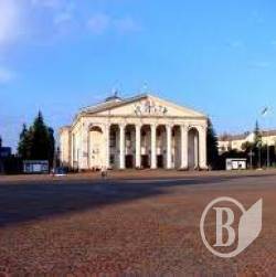 Свята до Дня незалежності. Анонс Свята до Дня незалежності. Анонс