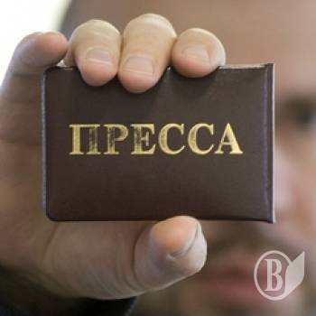 ������ ��������� ��� �� ���� ���� ������� �����������