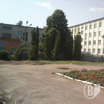 ���������� ������������� �� ��������� ��������?