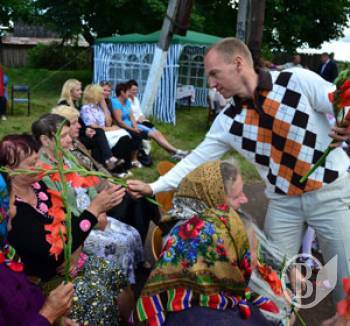  ��� ���� ������ � ��� ��� �������� ��� (����)