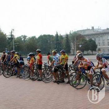 ���������� ����� �����������-���������. �����