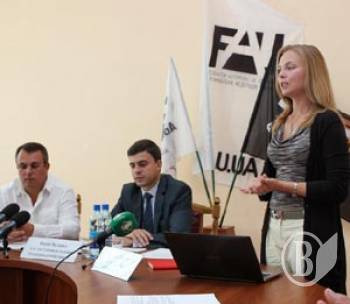     ....     .  50  (, )