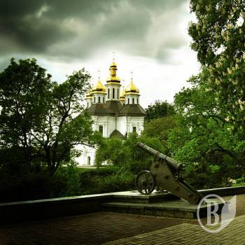 ������� ������ ��� �������? ��� ����� ���������� ��������� (����)