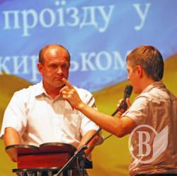 Підвищення тарифів на проїзд: «Інусуації» Андроса (фото) Підвищення тарифів на проїзд: «Інусуації» Андроса (фото)
