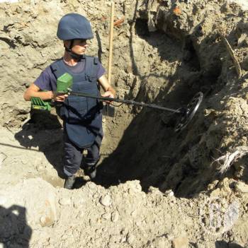 �� ����������� ���������� ������� ��������� (����)