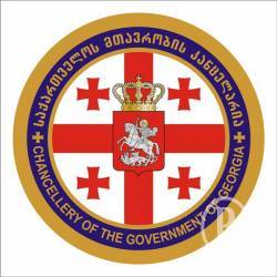 ����� ��� ���糿 � ������ �'��� ������ ��������-���������� ����