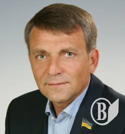 Новий головний біль від Андроса Новий головний біль від Андроса