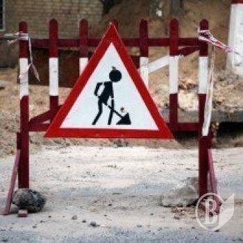 �������� ���������� �� �������� ��������� � �������