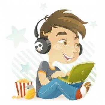 ������ ��� ������� �������