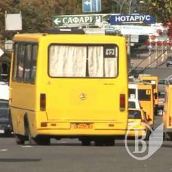 Базікати треба з розумом, або порахуємо прибуток Вакуленка разом Базікати треба з розумом, або порахуємо прибуток Вакуленка разом