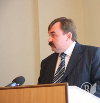  ��������� ���������, �� ��������� ��������� ���?