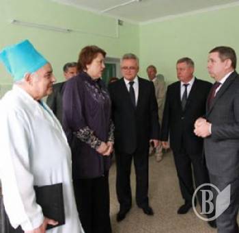  ������� ��������� �� ���-����