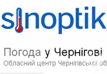 Sinoptik:        , 12 
