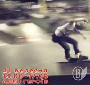  �������-����� � ��������