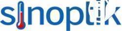 Sinoptik:        , 25 