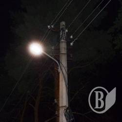 -  100       25%   ?